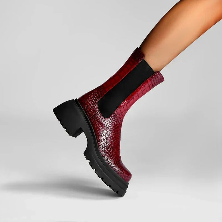 Amira | Women&