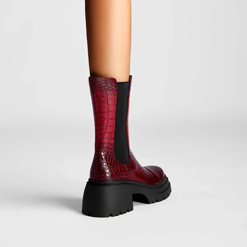Amira | Women&