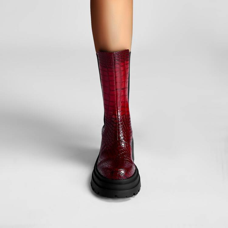 Amira | Women&