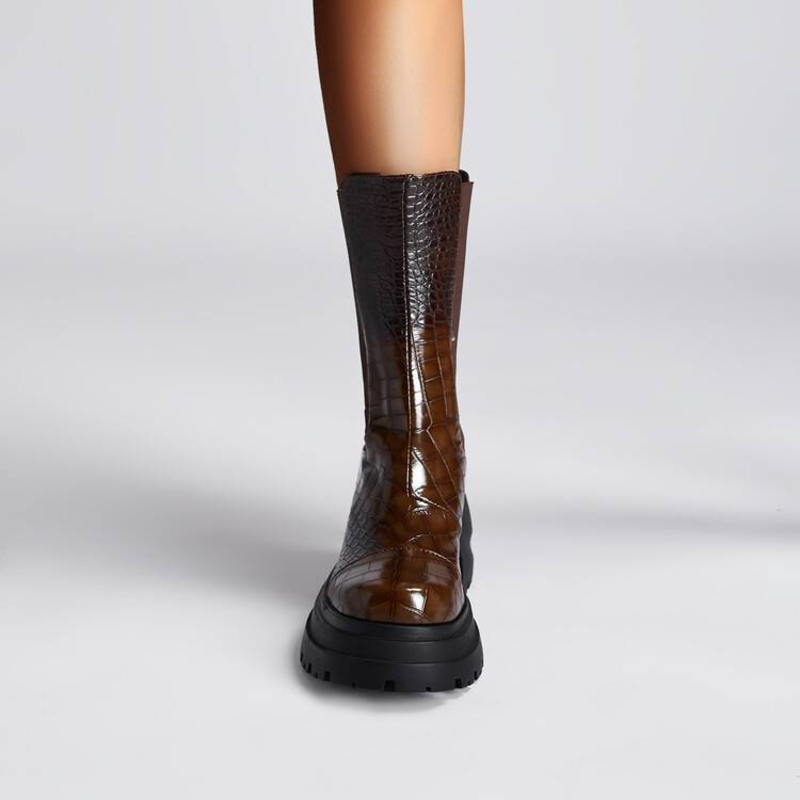 Amira | Women&