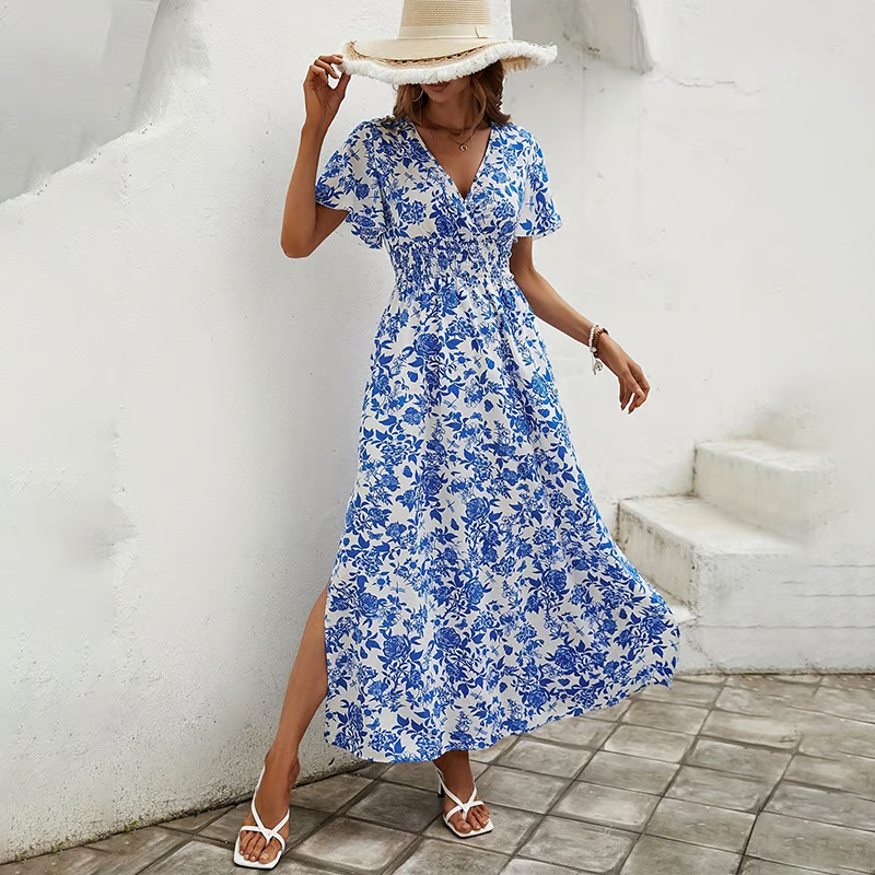 Anastasia | Women&