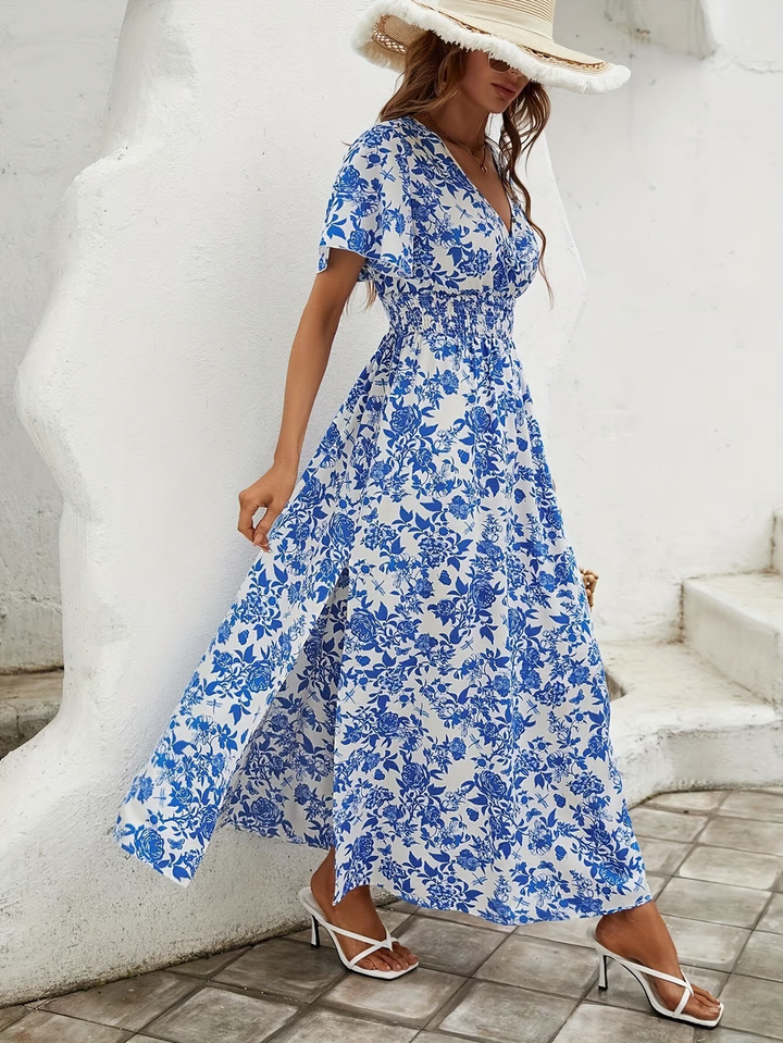 Anastasia | Women&