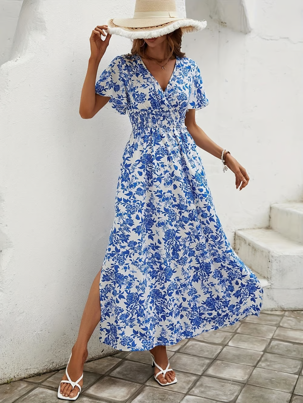 Anastasia | Women&
