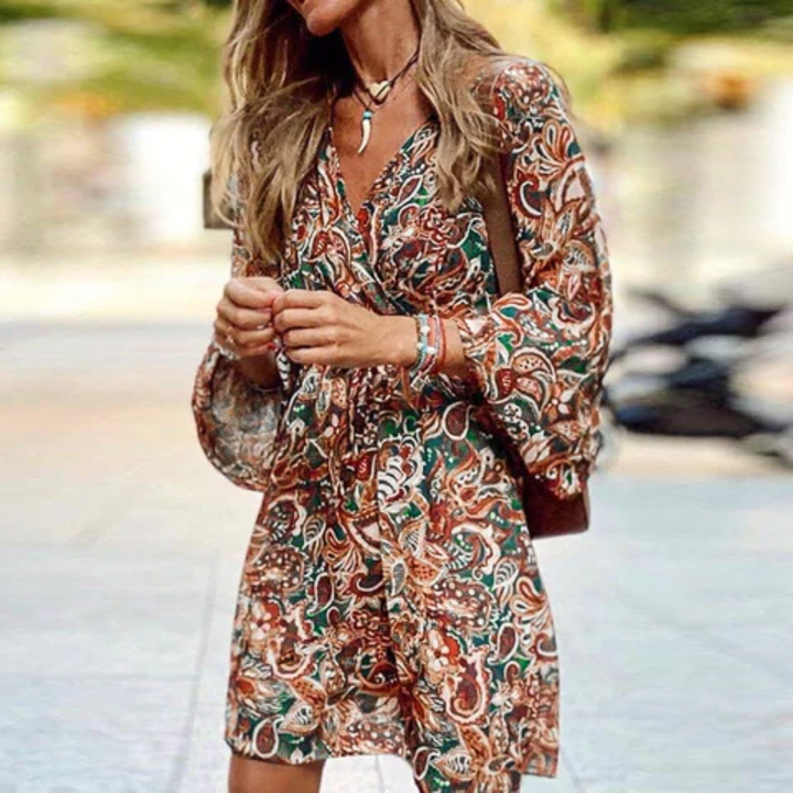 Anastasia | Women&