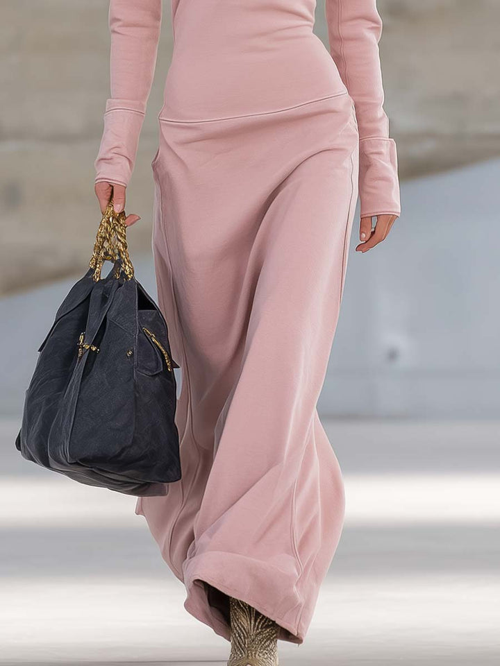 Anika | Women&