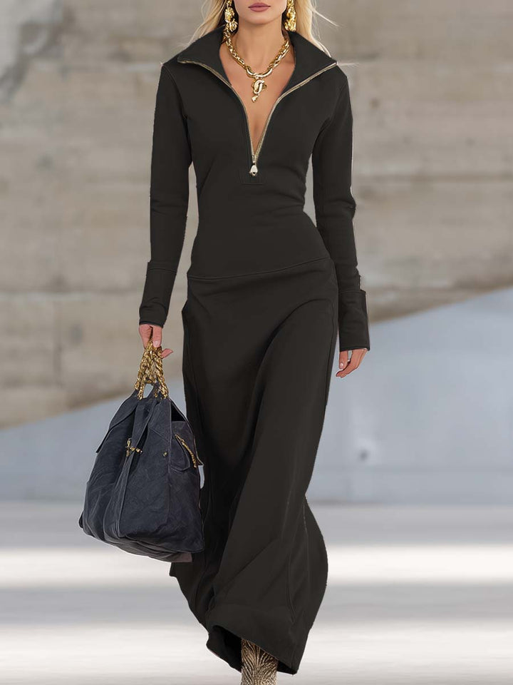 Anika | Women&