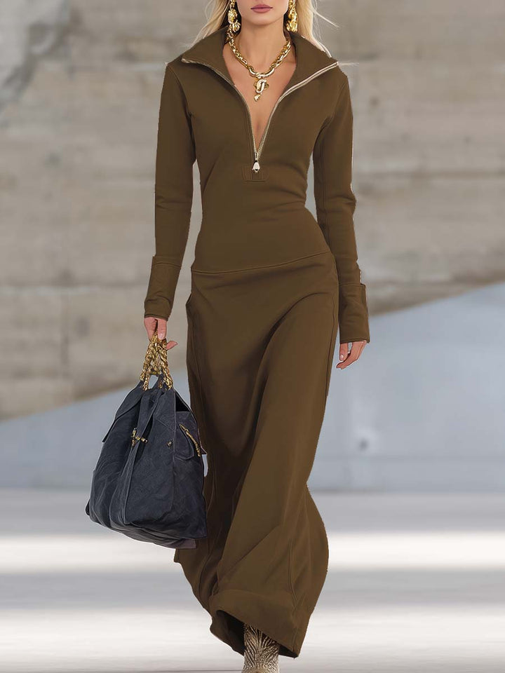 Anika | Women&