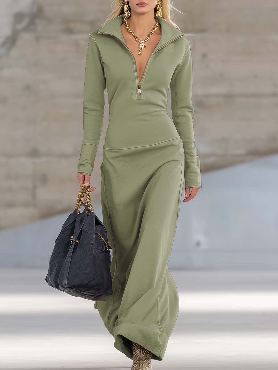 Anika | Women&