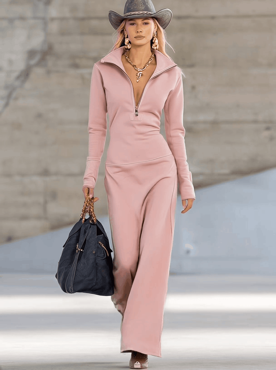 Anika | Women&