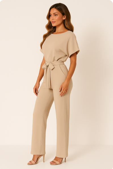 Anika | Women&
