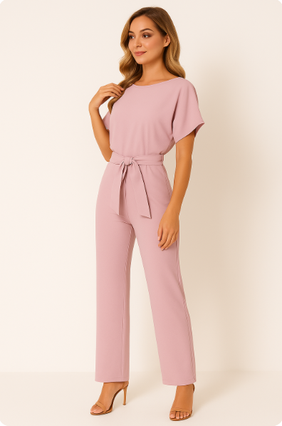 Anika | Women&