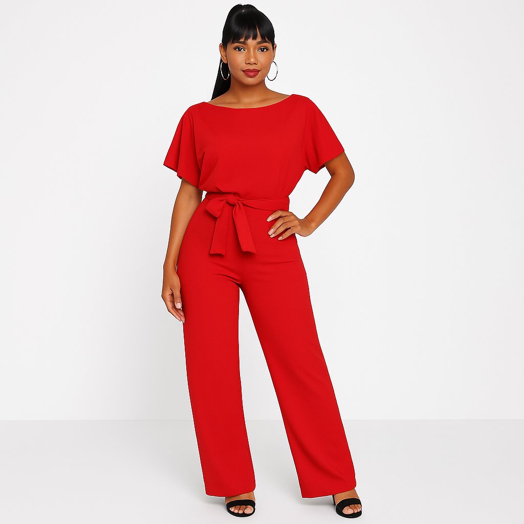 Anika | Women&