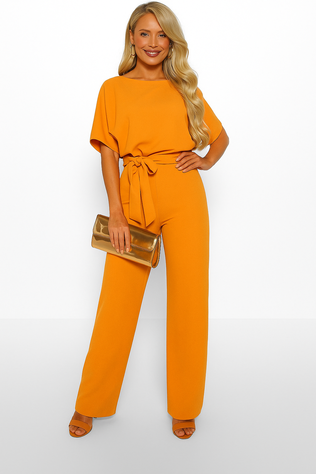 Anika | Women&