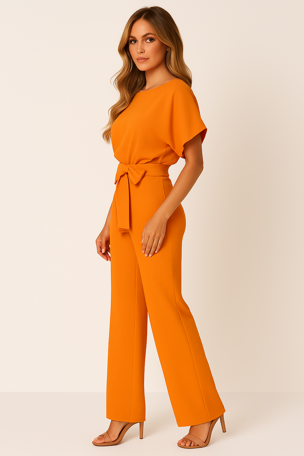 Anika | Women&