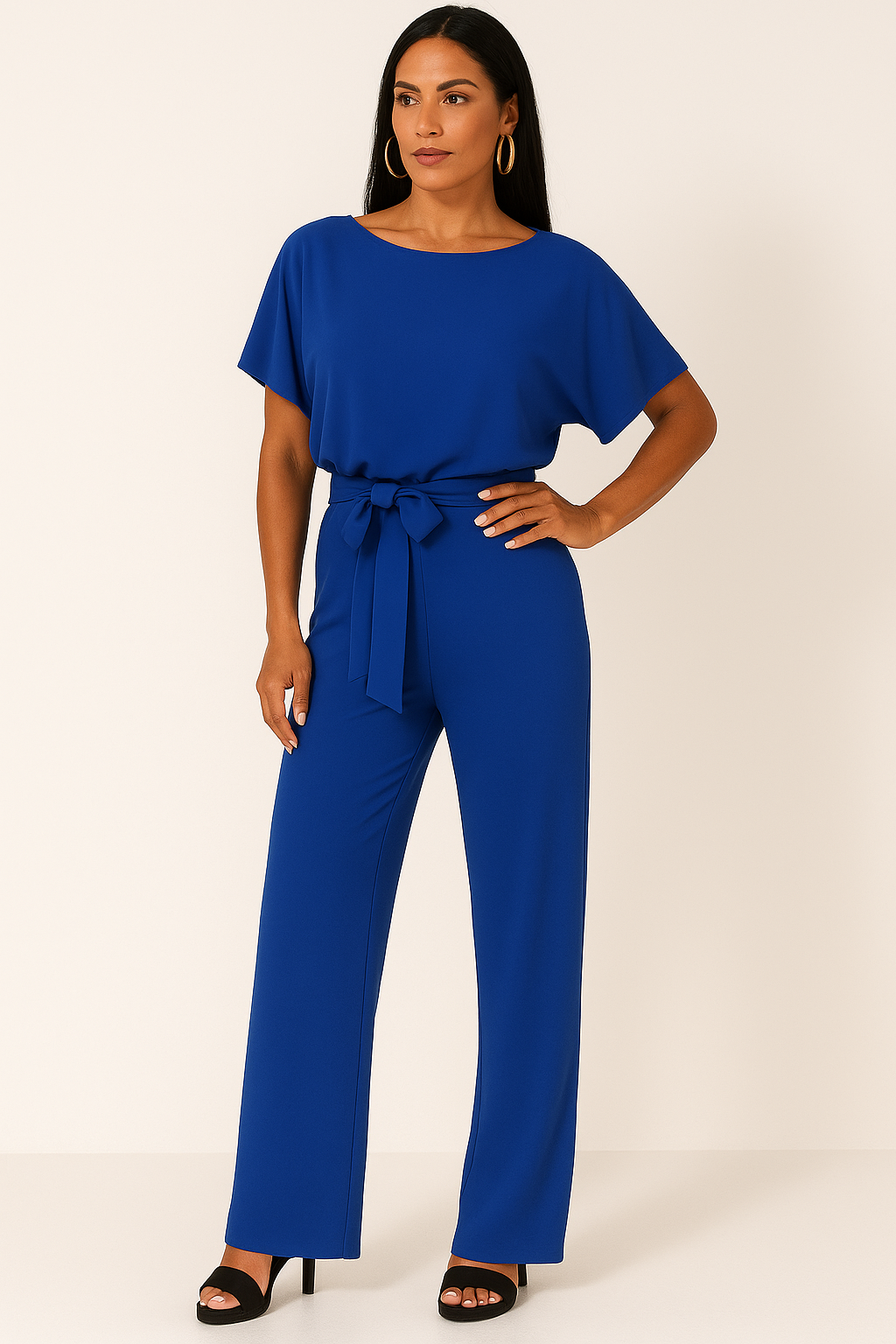 Anika | Women&