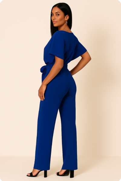 Anika | Women&