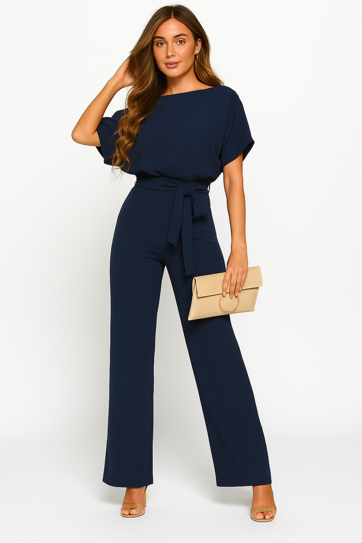 Anika | Women&