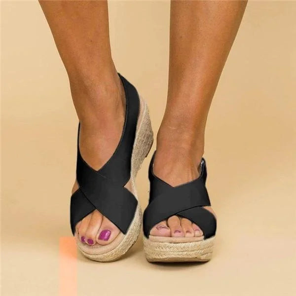 Araminta | Women&