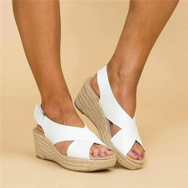 Araminta | Women&