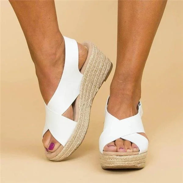 Araminta | Women&