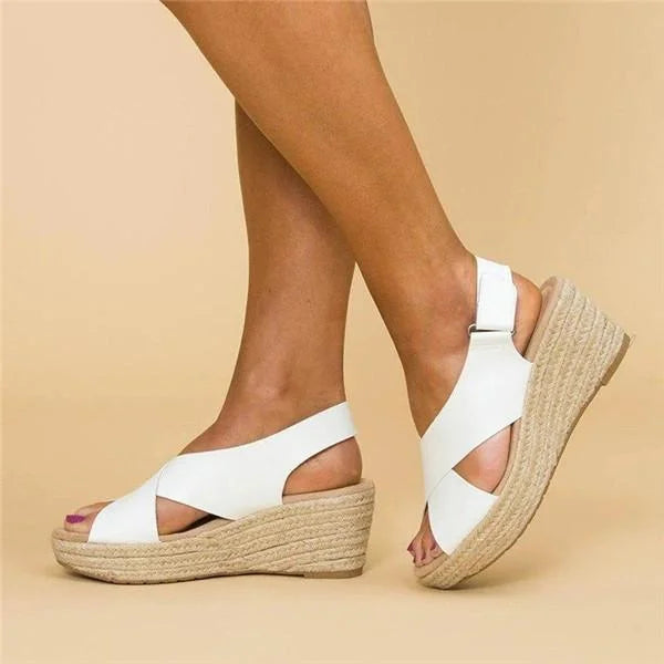 Araminta | Women&