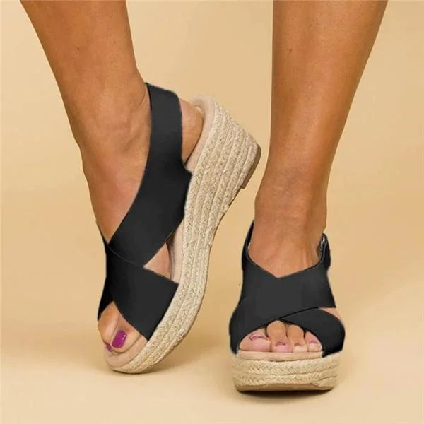 Araminta | Women&