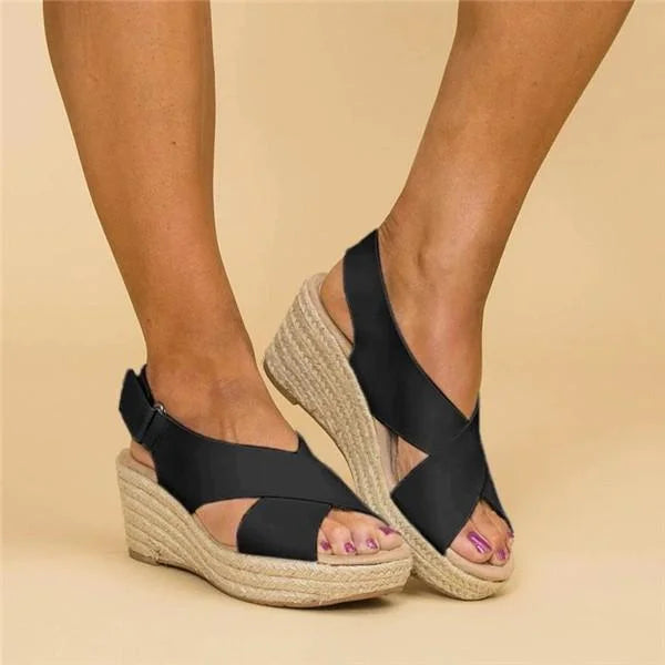 Araminta | Women&