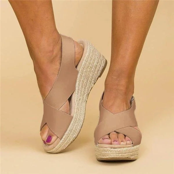 Araminta | Women&