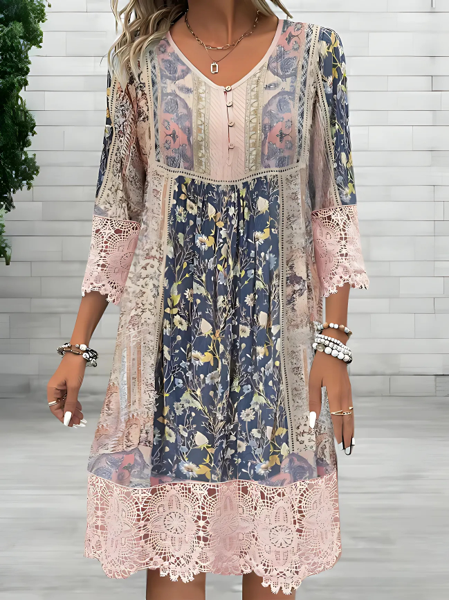 Araminta | Women&