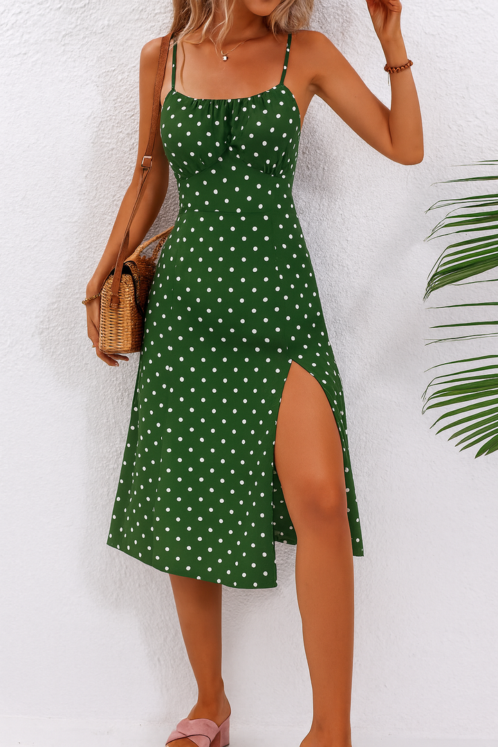 Araminta | Women&