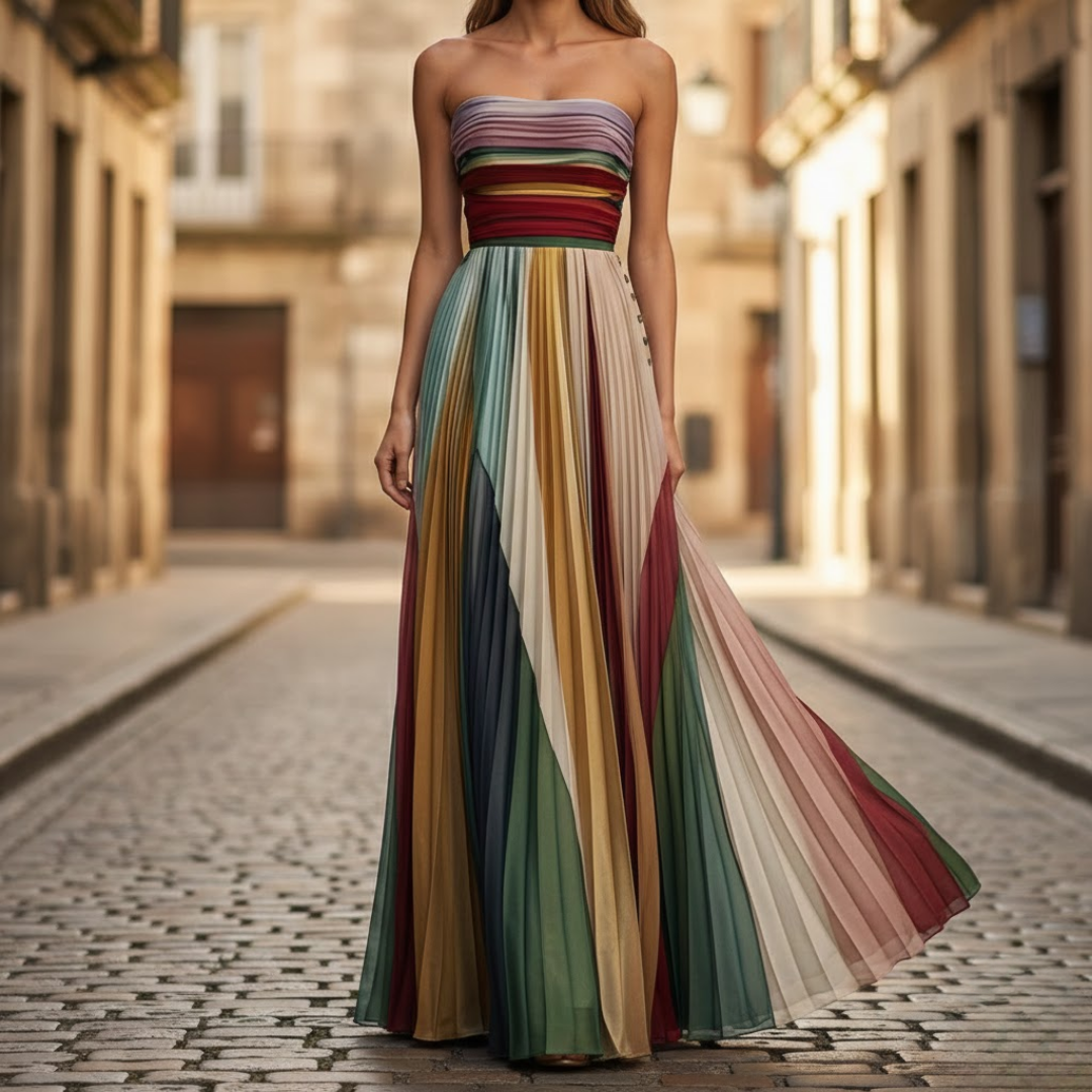 Araminta | Women&