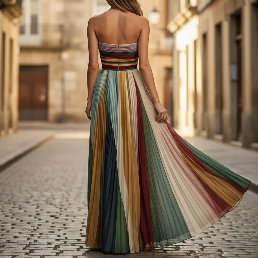 Araminta | Women&