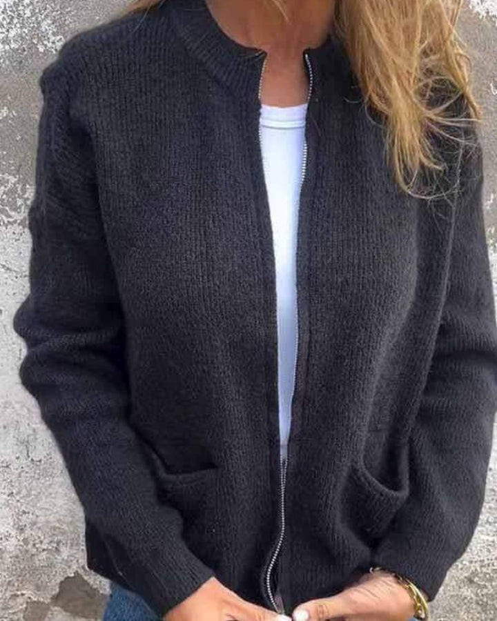 Araminta | Women&