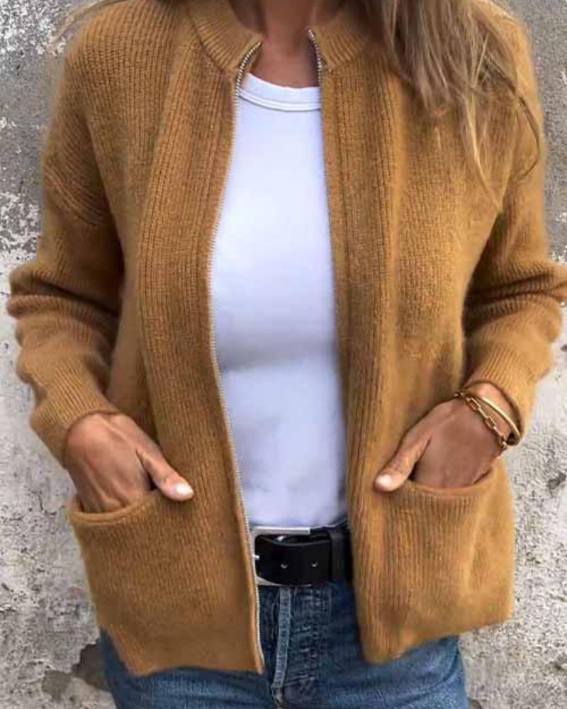 Araminta | Women&
