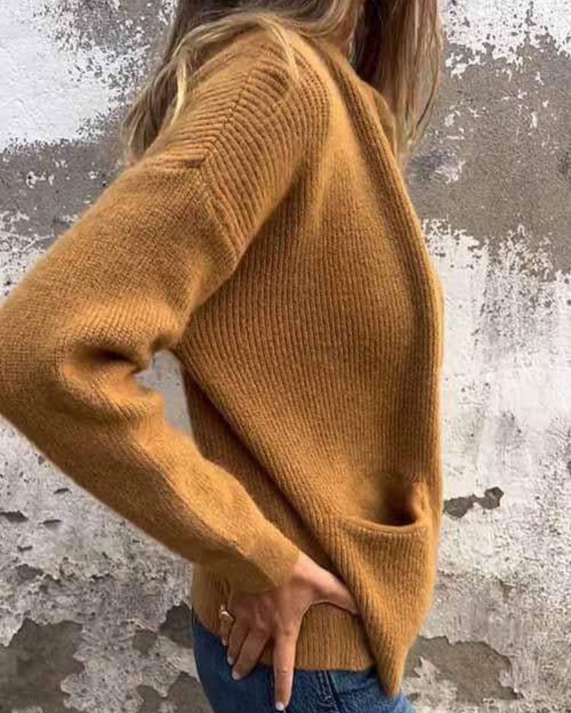 Araminta | Women&