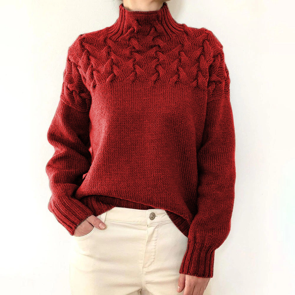 Threnova | Women&