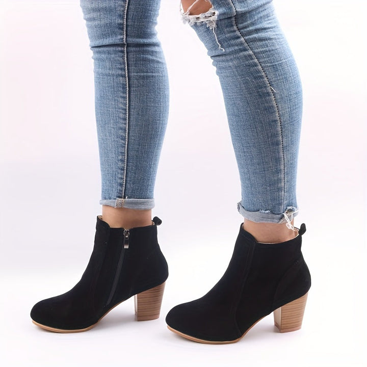 Arvelle | Women&