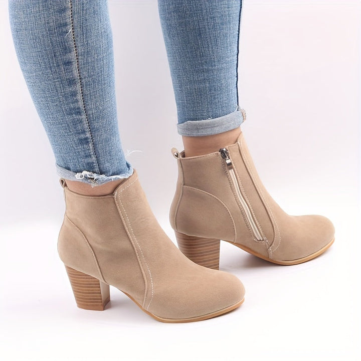 Arvelle | Women&
