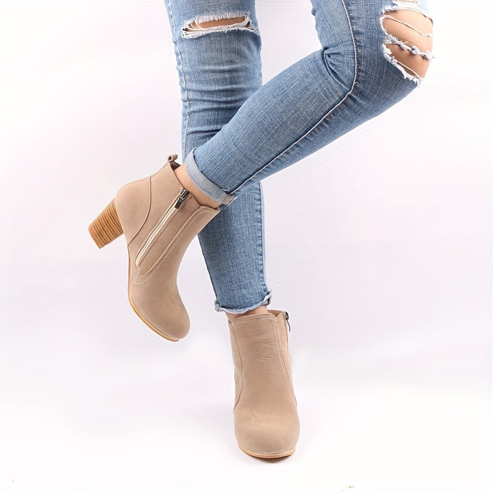 Arvelle | Women&