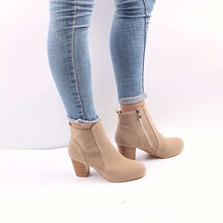 Arvelle | Women&