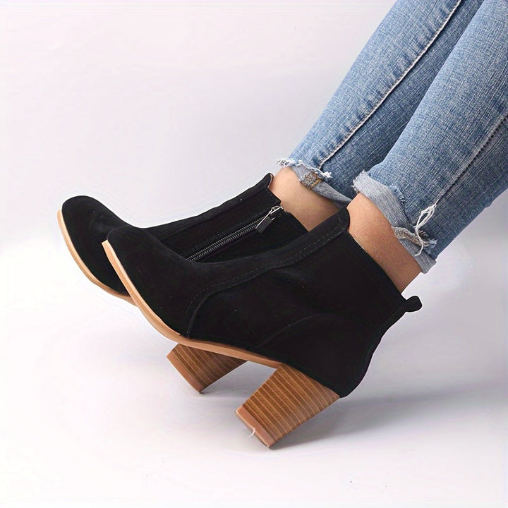 Arvelle | Women&