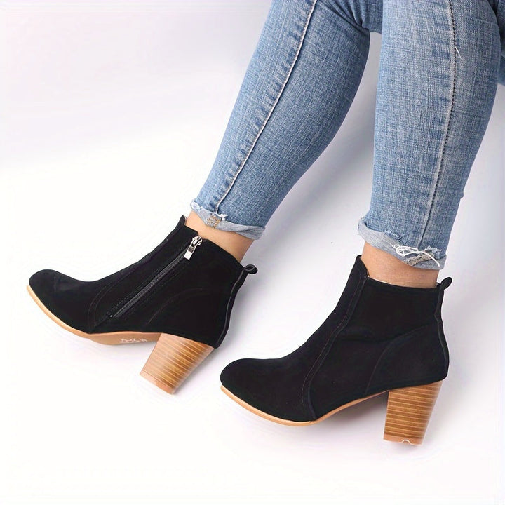 Arvelle | Women&