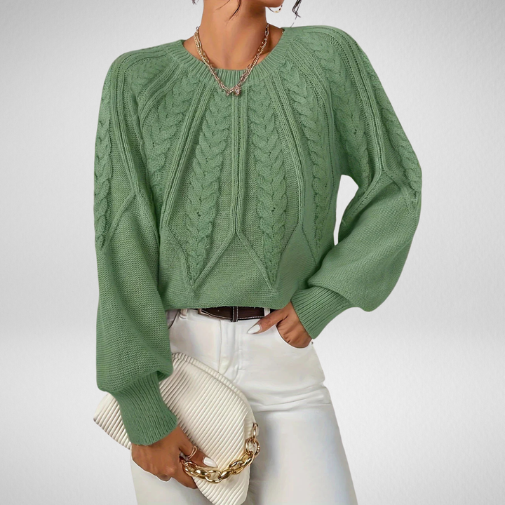 Arvelle | Women&
