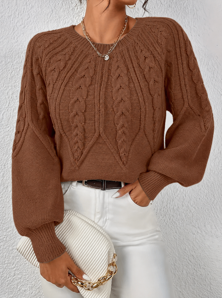 Arvelle | Women&