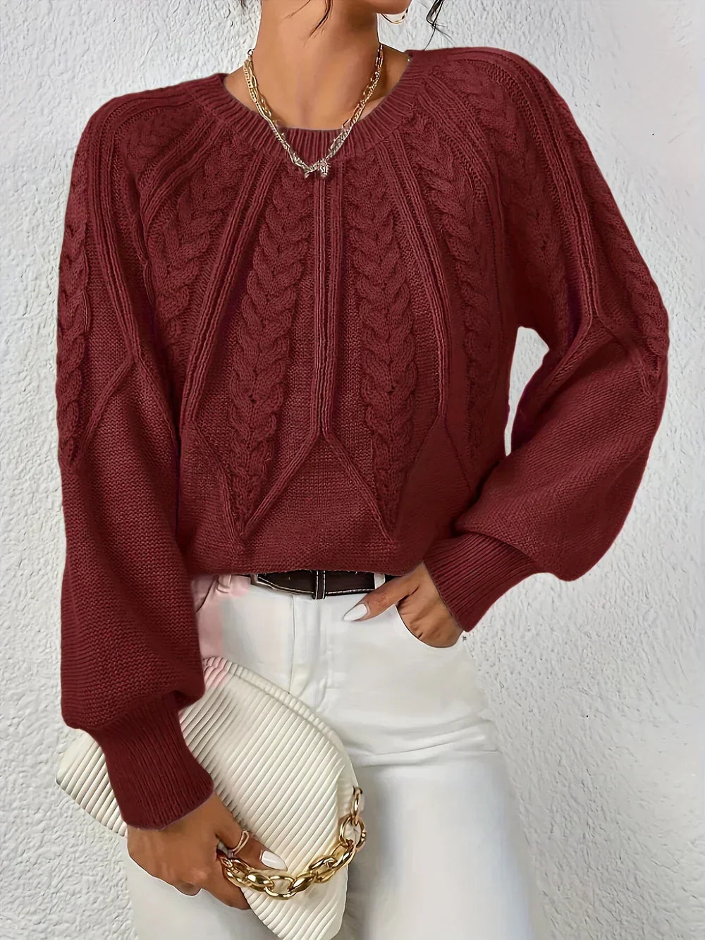 Arvelle | Women&