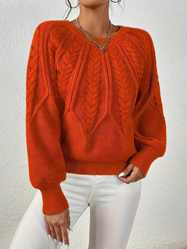 Arvelle | Women&