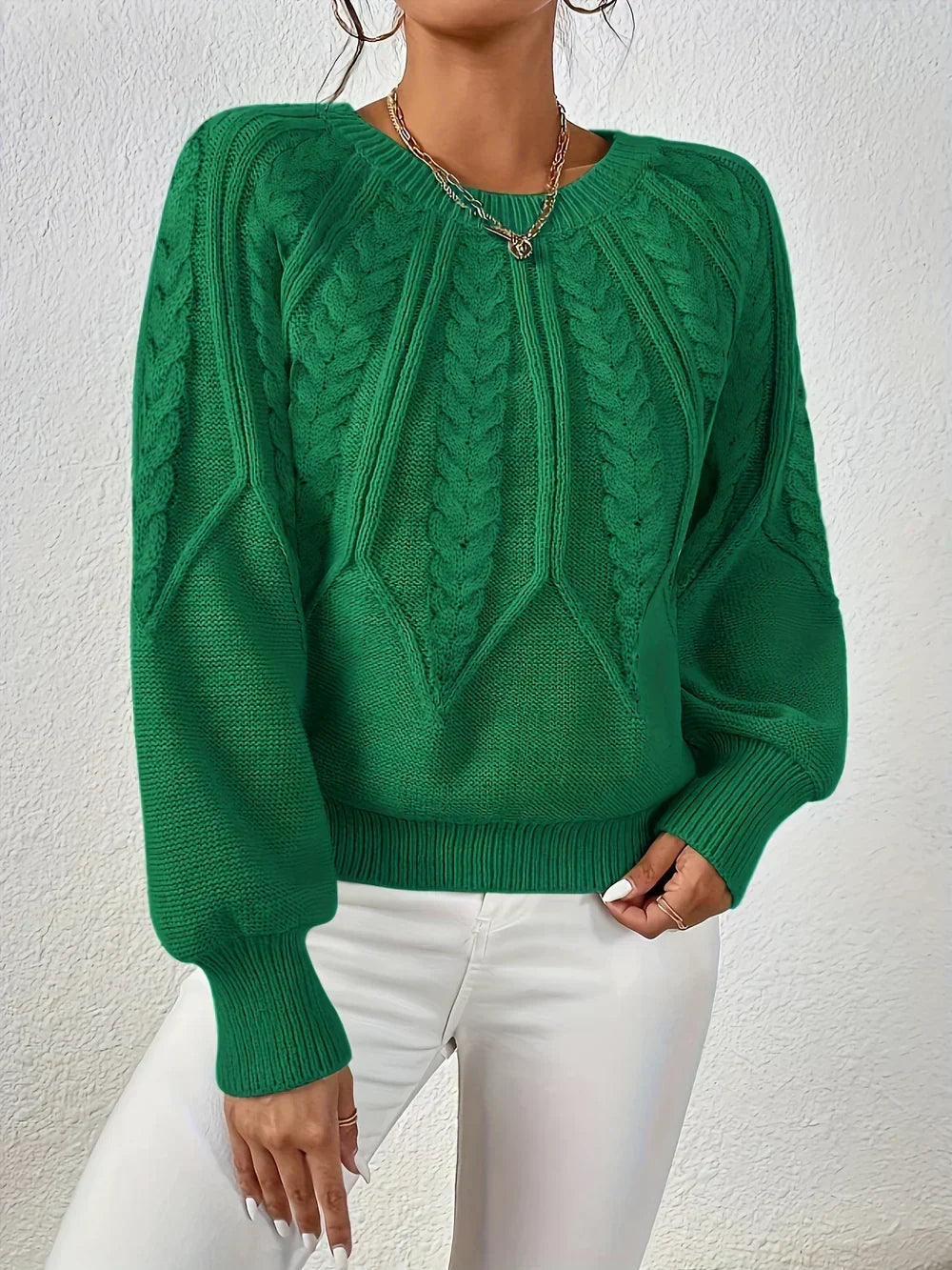 Arvelle | Women&