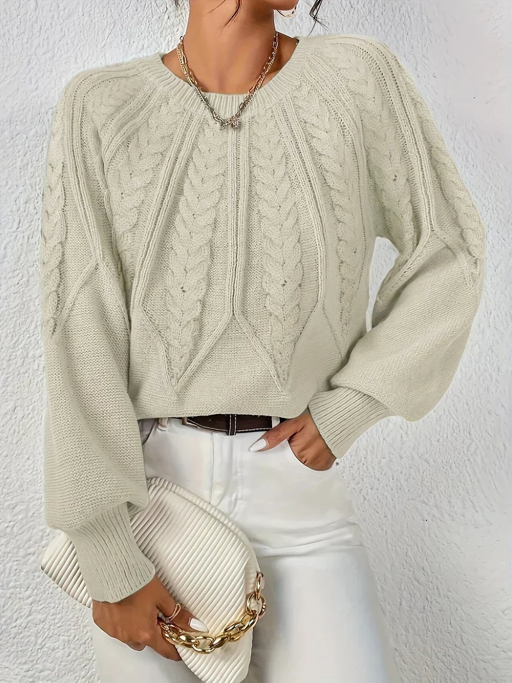Arvelle | Women&