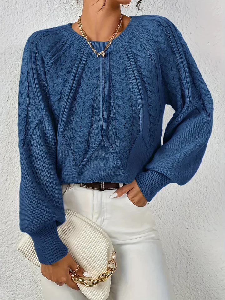 Arvelle | Women&