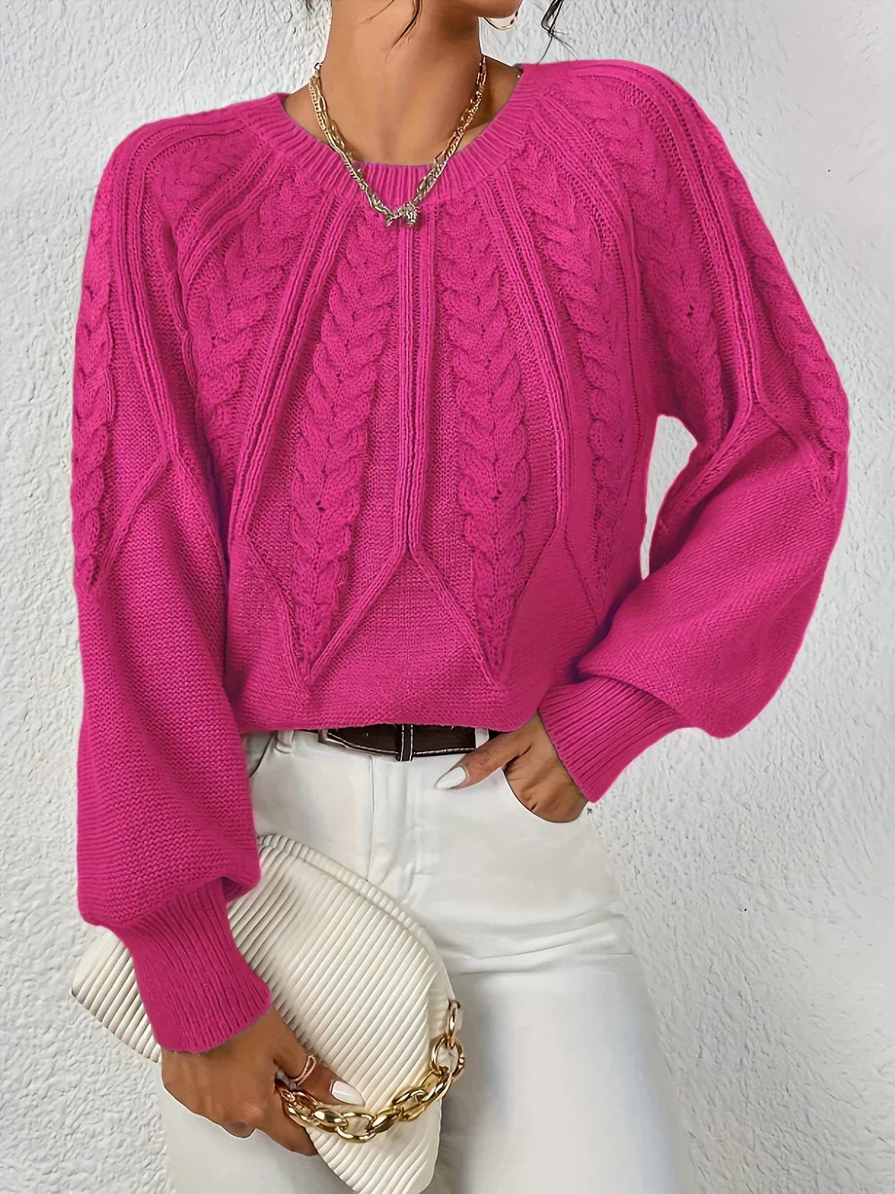 Arvelle | Women&